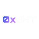 0xBet