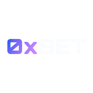 0xBet Casino