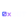 0xBet
