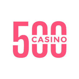 500 Casino