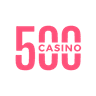 500
