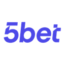 5bet