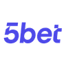 5bet