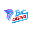 7Bit