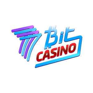 7Bit Casino