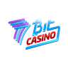 7Bit