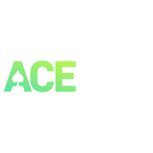 Acebet Casino