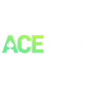 casino banner image