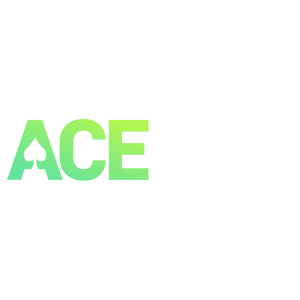 Acebet Casino