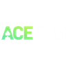 Acebet