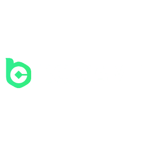 BCGAME Casino