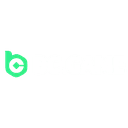 BCGAME Casino