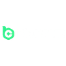 BCGAME