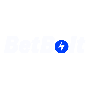 BetBolt Casino