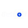 BetBolt