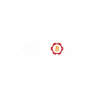 Betcoin
