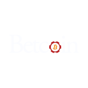Betcoin Casino
