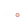 Betcoin