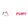 BetFury