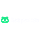 Betpanda