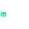 Betpanda