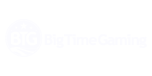 Big Time Gaming