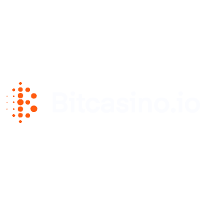 Bitcasino