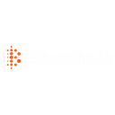 Bitcasino