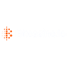 Bitcasino
