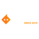 Bitsler
