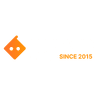 Bitsler