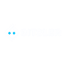 Bitsler Sportsbook