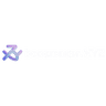 Bookmaker.xyz