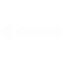 Chips.gg