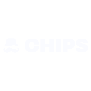 Chips.gg Casino