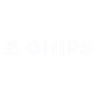 Chips.gg