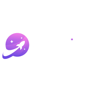 Crashino