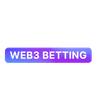 Dexsport Sportsbook