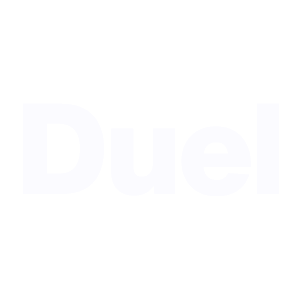 Duel Casino