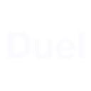 Duel