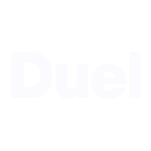 Duel Casino