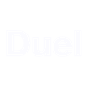 Duel