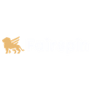 Fairspin