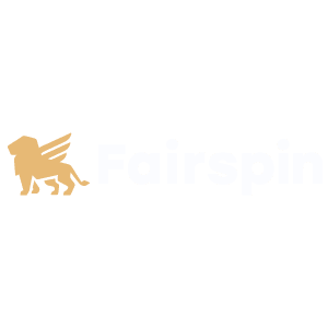 Fairspin Casino
