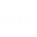 Flush