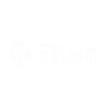 Flush