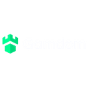 Gamdom