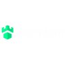 Gamdom