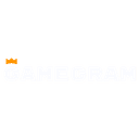 Gamegram