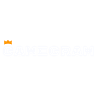 Gamegram